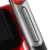 OXYGEN FITNESS M-CONCEPT SPORT (RED) Беговая дорожка домашняя