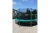 Батут Hasttings Classic Green 4,26 м