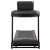 Беговая дорожка CardioPower T55 NEW