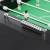 Игровой стол - футбол DFC JUVENTUS