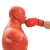Манекен Adjustable Punch Man-Medium TLS-H с регулировкой Манекен Adjustable Punch Man-Medium TLS-H с регулировкой