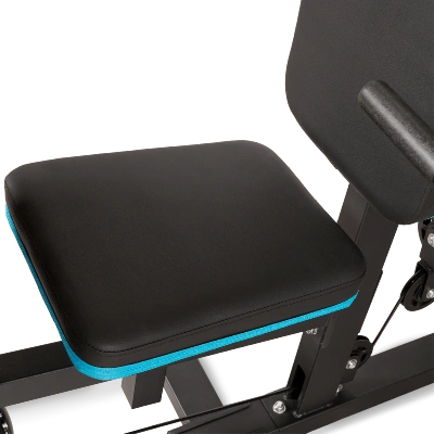 Силовой комплекс домашний OXYGEN FITNESS NOLAN