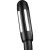 Эллиптический тренажер Ammity Compact CE 420 M