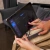 Массажное кресло UNIX Афелия / Afelia бежевый