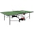 Теннисный стол DONIC OUTDOOR ROLLER 400 GREEN