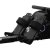 Гребной тренажер Clear Fit Neptune RN 600