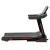 Беговая дорожка CardioPower T55 NEW