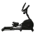Эллиптический тренажер CardioPower Х75
