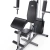 Силовой комплекс DFC HomeGym D7001-60 / стек 60 кг