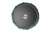 Батут Hasttings Classic Green 4,6 м
