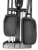 Эллиптический тренажер домашний OXYGEN FITNESS MINT