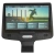 Эллиптический тренажер CardioPower профессиональный (PRO) X700