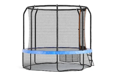 Батут Hasttings Sky Double 3,05 м