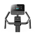 Велотренажер, CardioPower, Ergobike 5