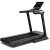 Беговая дорожка Ammity Fashion FTM 5120 Беговая дорожка Ammity Fashion FTM 5120