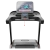 Беговая дорожка CardioPower T55 NEW
