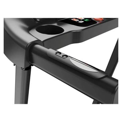 Беговая дорожка CardioPower S15