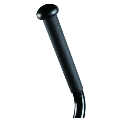 Эллиптический тренажер Smith CE550 ISMART