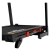 Беговая дорожка CardioPower S20