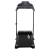 Беговая дорожка CardioPower T10
