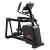 Эллиптический тренажер CardioPower профессиональный (PRO) XE500