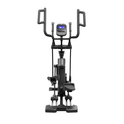 Эллиптический тренажер CardioPower X45