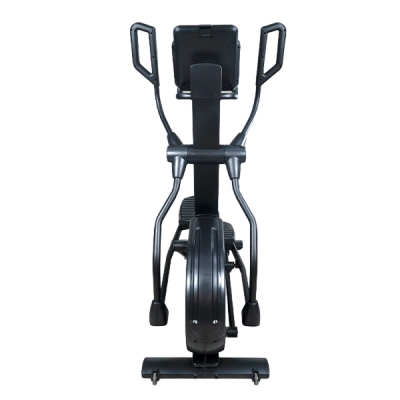 Эллиптический тренажер CardioPower X52