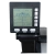 Гребной тренажер CardioPower RE77