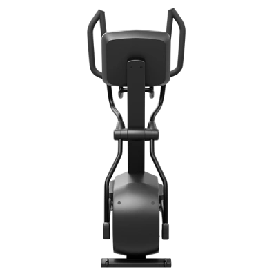 Эллиптический тренажер CardioPower профессиональный (PRO) XE300
