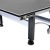Профессиональный теннисный стол Cornilleau 740 ITTF (Grey)