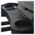 Эллиптический тренажер Smith SX 3.2