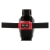 Гребной тренажер Sole SR500