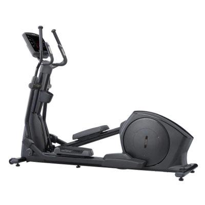 Эллиптический тренажер Smith CE550 ISMART