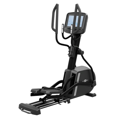 Эллиптический тренажер CardioPower профессиональный (PRO)  XE35