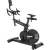 Велотренажер / сайкл Clear Fit StartHouse SS 700