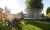 Батут Hasttings Superfly X 10ft
