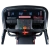 Беговая дорожка CardioPower T40 NEW