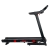 Беговая дорожка CardioPower S20