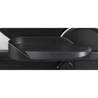 Эллиптический тренажер Ammity Compact CE 420 A