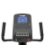 Горизонтальный велотренажер UNIX Fit B-1250 PRO (7" LCD)