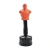 Манекен Adjustable Punch Man-Medium TLS-H с регулировкой Манекен Adjustable Punch Man-Medium TLS-H с регулировкой