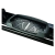 Эллиптический тренажер Smith CE570