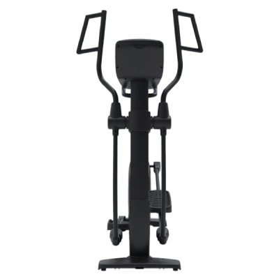 Профессиональный эллиптический тренажер CardioPower профессиональный (PRO) X450 NEW