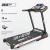 Беговая дорожка UNIX Fit MX-450V