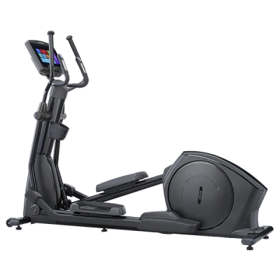 Эллиптический тренажер Smith CE570