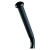 Эллиптический тренажер Smith CE570