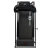Беговая дорожка CardioPower T10