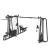 Силовая мультистанция UNIX Fit MAX PRO Кроссовер 5-ти позиционный (UC-1641A-SET1614B)