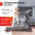 Беговая дорожка UNIX Fit ST-580L