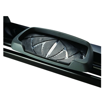 Эллиптический тренажер Smith CE550 ISMART